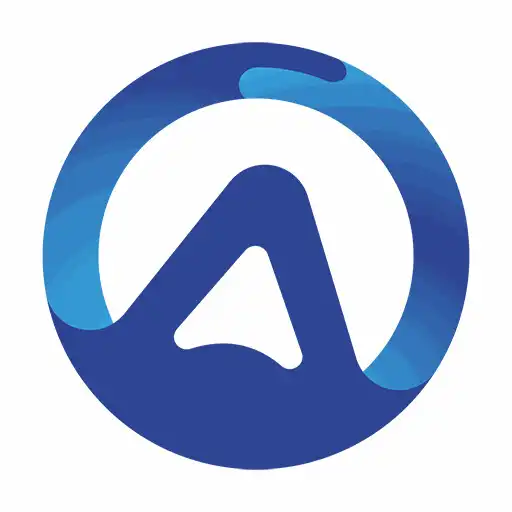 Play Opportunité APK Play Opportunité APK