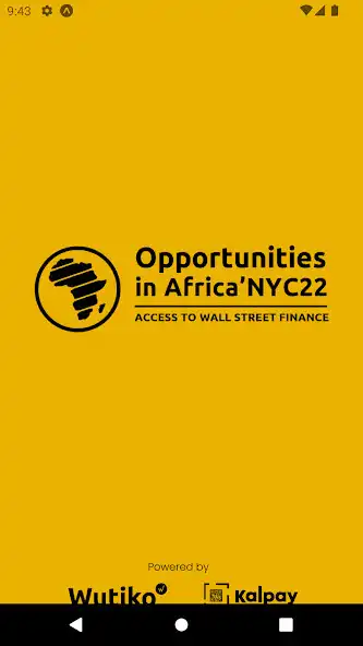 Play Opportunities In Africa and enjoy Opportunities In Africa with UptoPlay Play Opportunities In Africa and enjoy Opportunities In Africa with UptoPlay