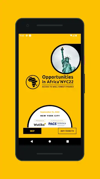 Play Opportunities In Africa as an online game online Opportunities In Africa with UptoPlay Play Opportunities In Africa as an online game Opportunities In Africa with UptoPlay