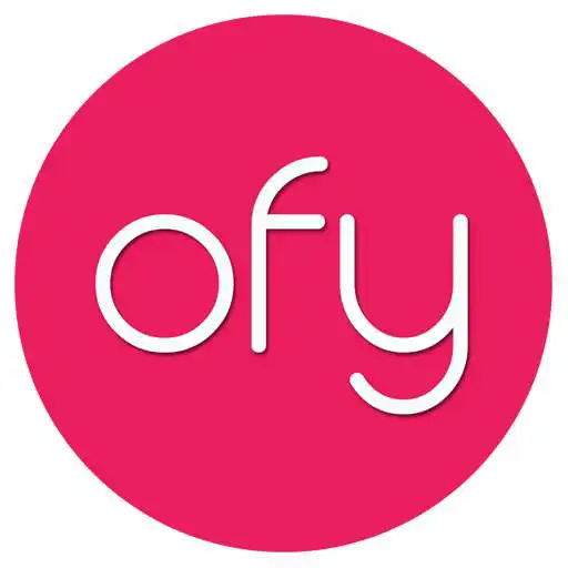 Play Opportunity : International Scholarships, Funding APK Play Opportunity : International Scholarships, Funding APK