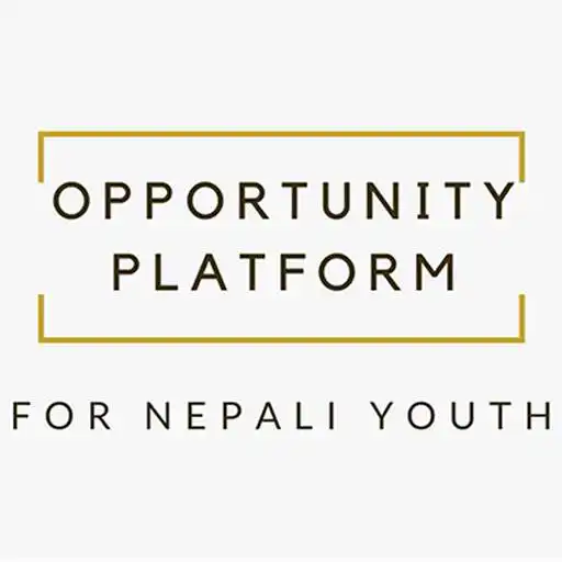 Free play online Opportunity Nepal APK