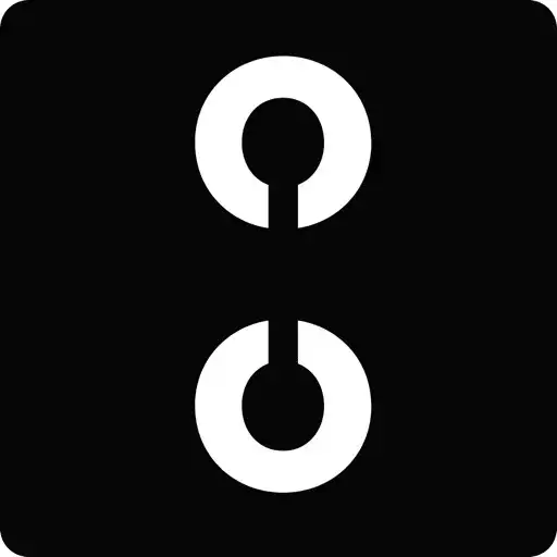 Play Opportunity Network APK Play Opportunity Network APK