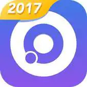 Free play online OPPOS 2 - aypa APK Free play online OPPOS 2 - aypa APK