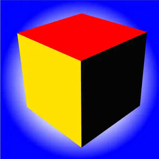 Play Opposite Cubes APK Play Opposite Cubes APK