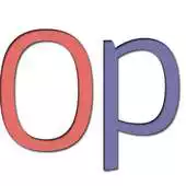 Free play online Opposite direction APK Free play online Opposite direction APK