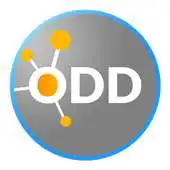 Free play online Oppositional Defiant Disorder APK Free play online Oppositional Defiant Disorder APK