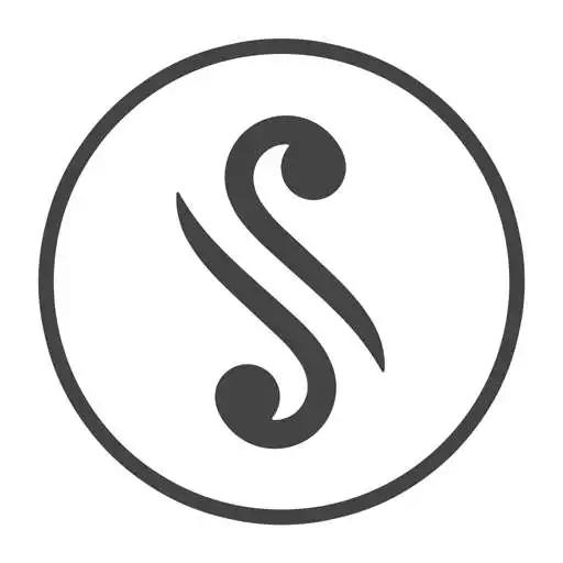 Play OPPO Sonica APK Play OPPO Sonica APK