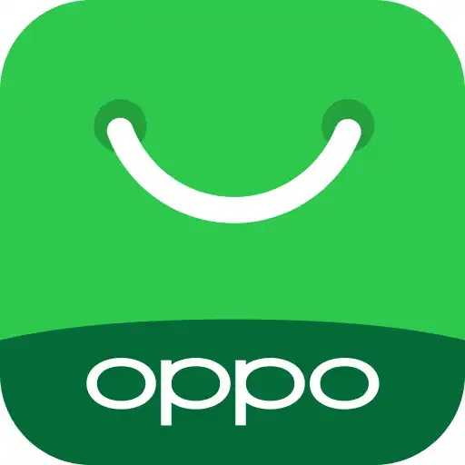 Play OPPO Store APK Play OPPO Store APK