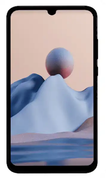 Play Oppo Wallpapers HD 4K  and enjoy Oppo Wallpapers HD 4K with UptoPlay