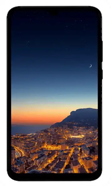 Play Oppo Wallpapers HD 4K as an online game Oppo Wallpapers HD 4K with UptoPlay