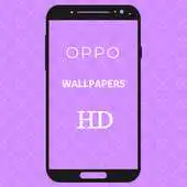 Free play online Oppo Wallpapers HD APK Free play online Oppo Wallpapers HD APK