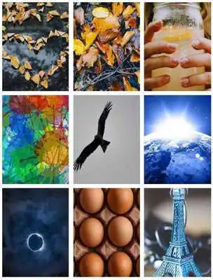 Play Oppo Wallpapers HD