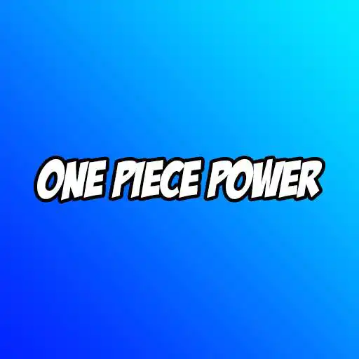 Play OPPower APK