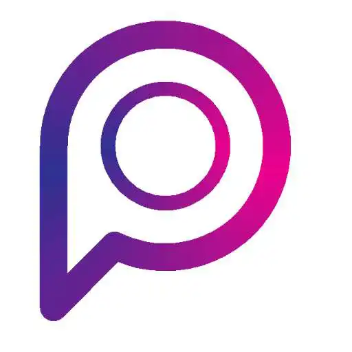 Play Oppox APK