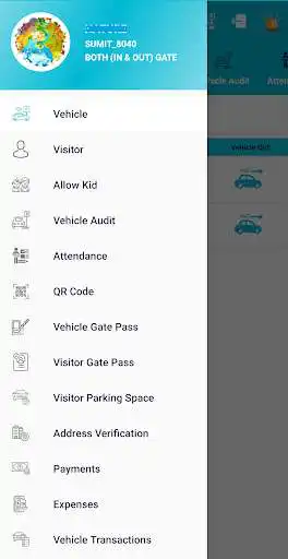 Play OPPRSS - Smart Office  and enjoy OPPRSS - Smart Office with UptoPlay