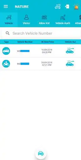 Play OPPRSS - Smart Office as an online game OPPRSS - Smart Office with UptoPlay