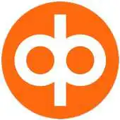 Free play online OP PULSA APK