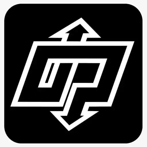 Play OPPULSA REBORN APK