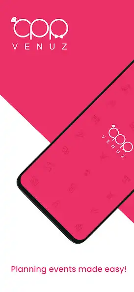 Play OppVenuz and enjoy OppVenuz with UptoPlay Play OppVenuz and enjoy OppVenuz with UptoPlay