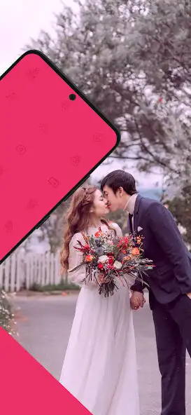 Play OppVenuz as an online game online OppVenuz with UptoPlay Play OppVenuz as an online game OppVenuz with UptoPlay