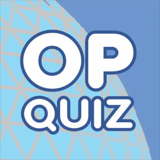Play OP Quiz APK Play OP Quiz APK
