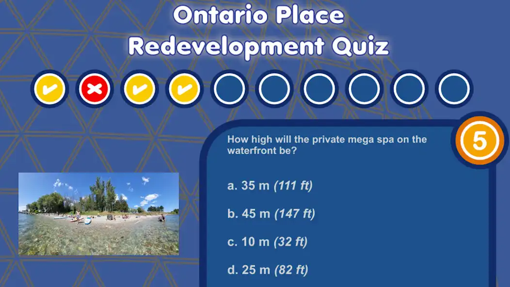 Play OP Quiz  and enjoy OP Quiz with UptoPlay