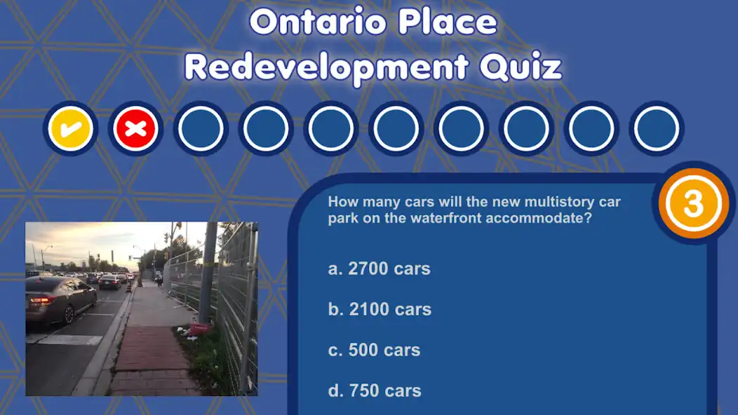 Play OP Quiz as an online game OP Quiz with UptoPlay