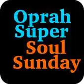 Free play online Oprah APK