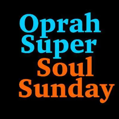 Play Oprah
