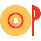Free play online OP Release NotificatorViewer APK Free play online OP Release NotificatorViewer APK