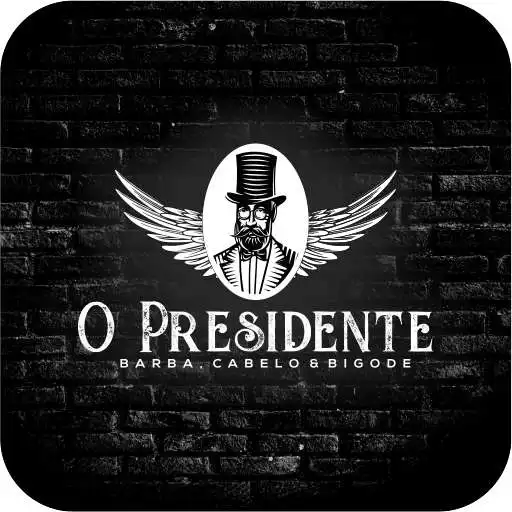 Play O Presidente Braz Cubas APK Play O Presidente Braz Cubas APK