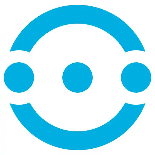 Play Oprigram: Social Network of Commerce APK Play Oprigram: Social Network of Commerce APK