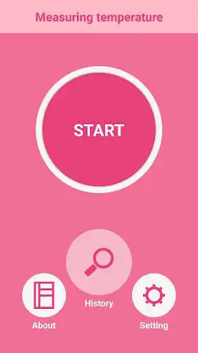 Play Opro9 SmartThermo and enjoy Opro9 SmartThermo with UptoPlay Play Opro9 SmartThermo and enjoy Opro9 SmartThermo with UptoPlay