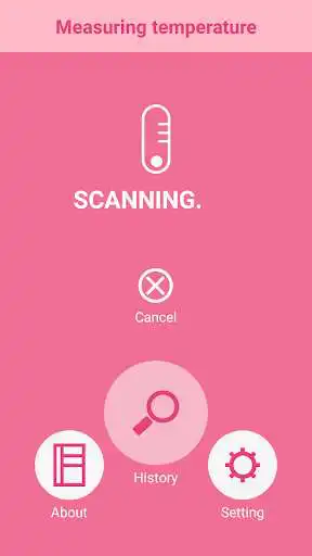 Play Opro9 SmartThermo as an online game online Opro9 SmartThermo with UptoPlay com.opro9.smartthermometer Play Opro9 SmartThermo as an online game Opro9 SmartThermo with UptoPlay