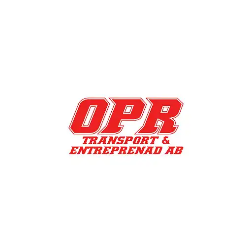 Play OPR Transport Entreprenad AB APK Play OPR Transport Entreprenad AB APK