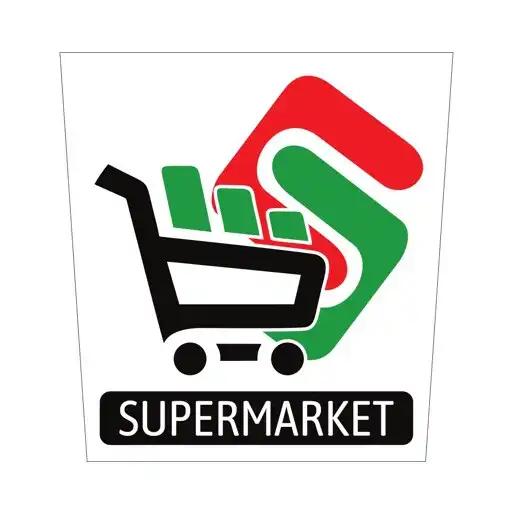Play OPS Al Madina Supermarket APK Play OPS Al Madina Supermarket APK