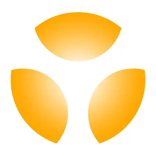 Play OpsBuyer - RealPage Inc APK