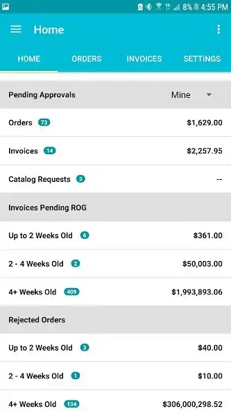 Play OpsBuyer - RealPage Inc  and enjoy OpsBuyer - RealPage Inc with UptoPlay