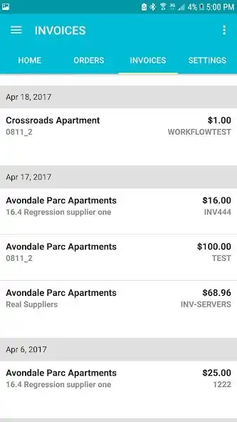 Play OpsBuyer - RealPage Inc as an online game OpsBuyer - RealPage Inc with UptoPlay