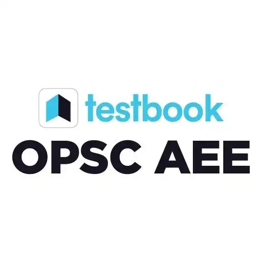 Play OPSC AEE Preparation App APK
