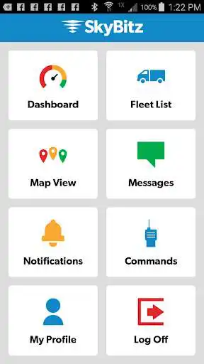 Play Ops Center Mobile as an online game Ops Center Mobile with UptoPlay