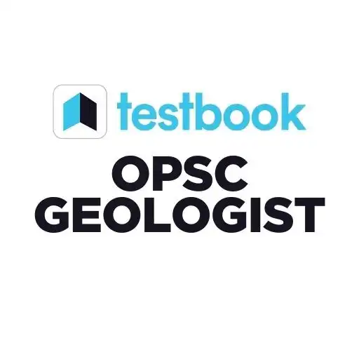 Play OPSC Geologist Preparation App APK