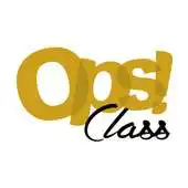 Free play online Ops Class APK