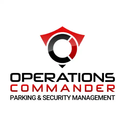 Play OPS-COM Mobile Parking APK Play OPS-COM Mobile Parking APK