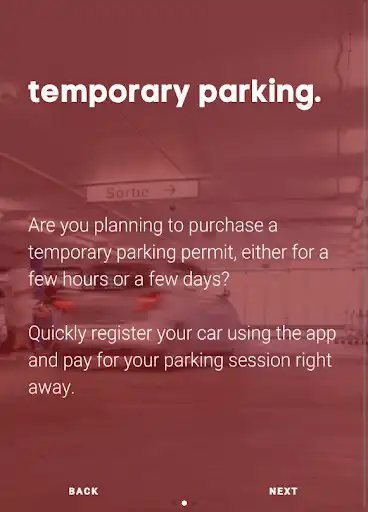 Play OPS-COM Mobile Parking  and enjoy OPS-COM Mobile Parking with UptoPlay