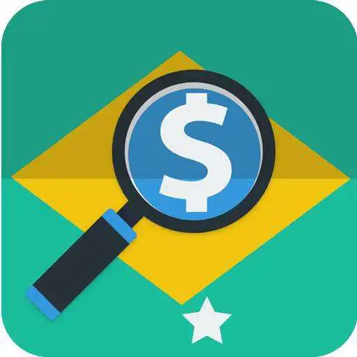 Play OPS Fiscalize APK