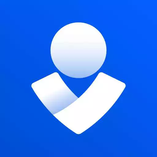 Play Opsgenie APK Play Opsgenie APK