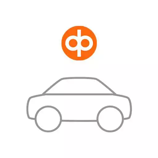 Free play online OP Shared Car APK Free play online OP Shared Car APK