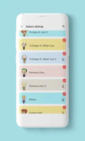 Play OP Shimeji - Desktop pet as an online game online OP Shimeji - Desktop pet with UptoPlay Play OP Shimeji - Desktop pet as an online game OP Shimeji - Desktop pet with UptoPlay