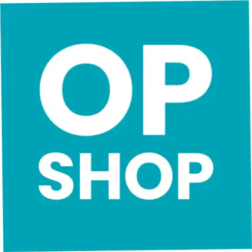 Play OP SHOP APK Play OP SHOP APK